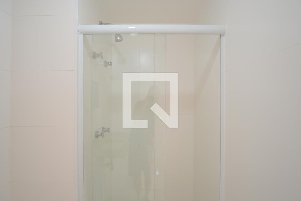 Apartamento, 2 quartos, 65 m² - Foto 50