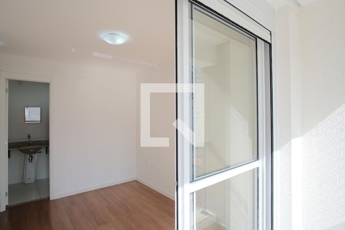 Apartamento, 2 quartos, 65 m² - Foto 32