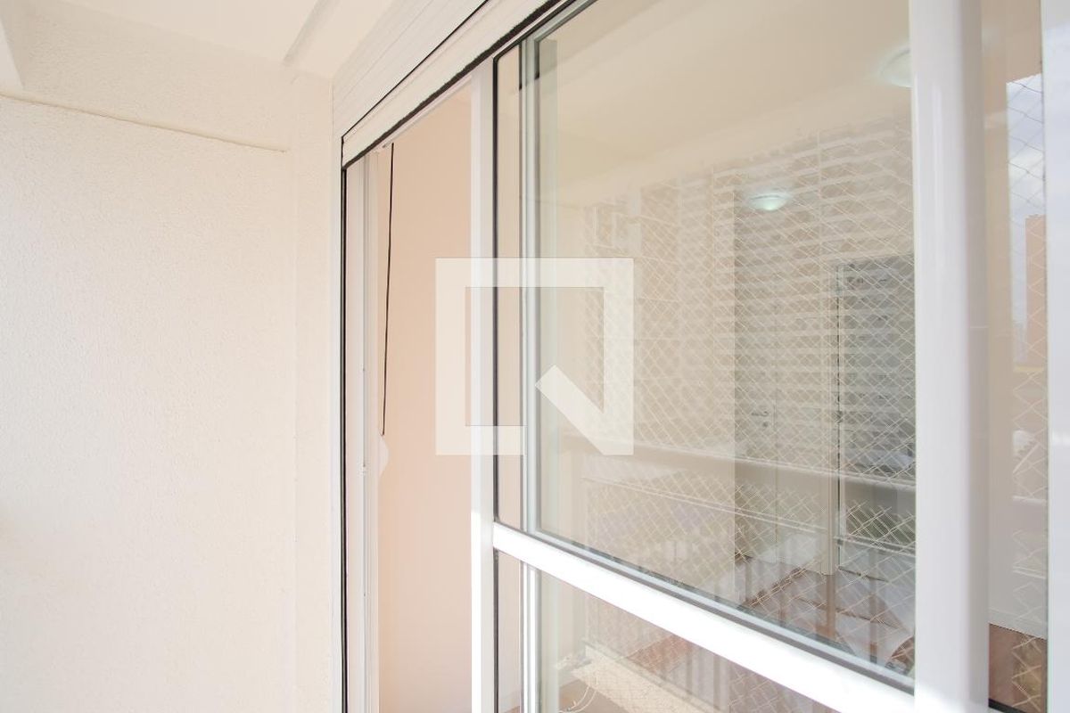 Apartamento, 2 quartos, 65 m² - Foto 30