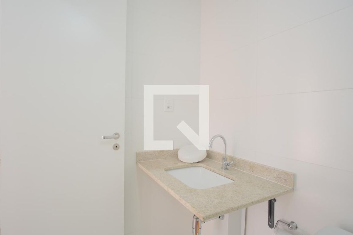 Apartamento, 2 quartos, 65 m² - Foto 42