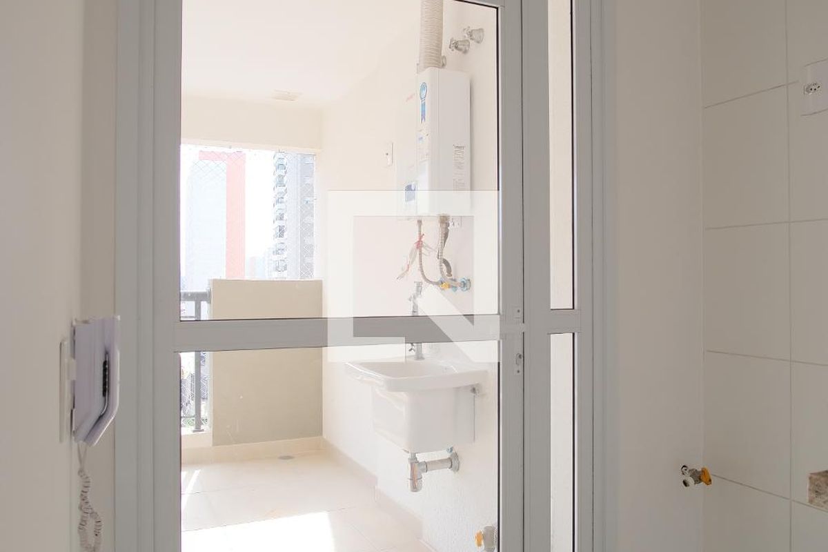 Apartamento, 2 quartos, 65 m² - Foto 62