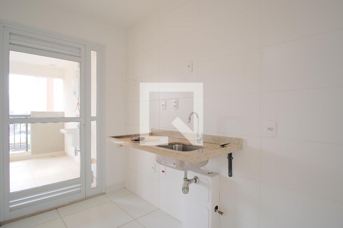 Apartamento, 2 quartos, 65 m² - Foto 54