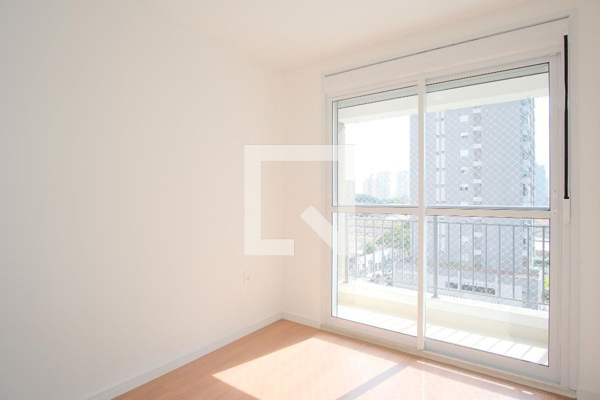 Apartamento, 2 quartos, 65 m² - Foto 28