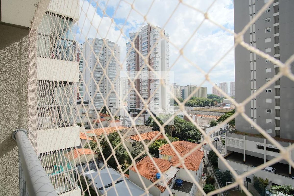 Apartamento, 2 quartos, 65 m² - Foto 34