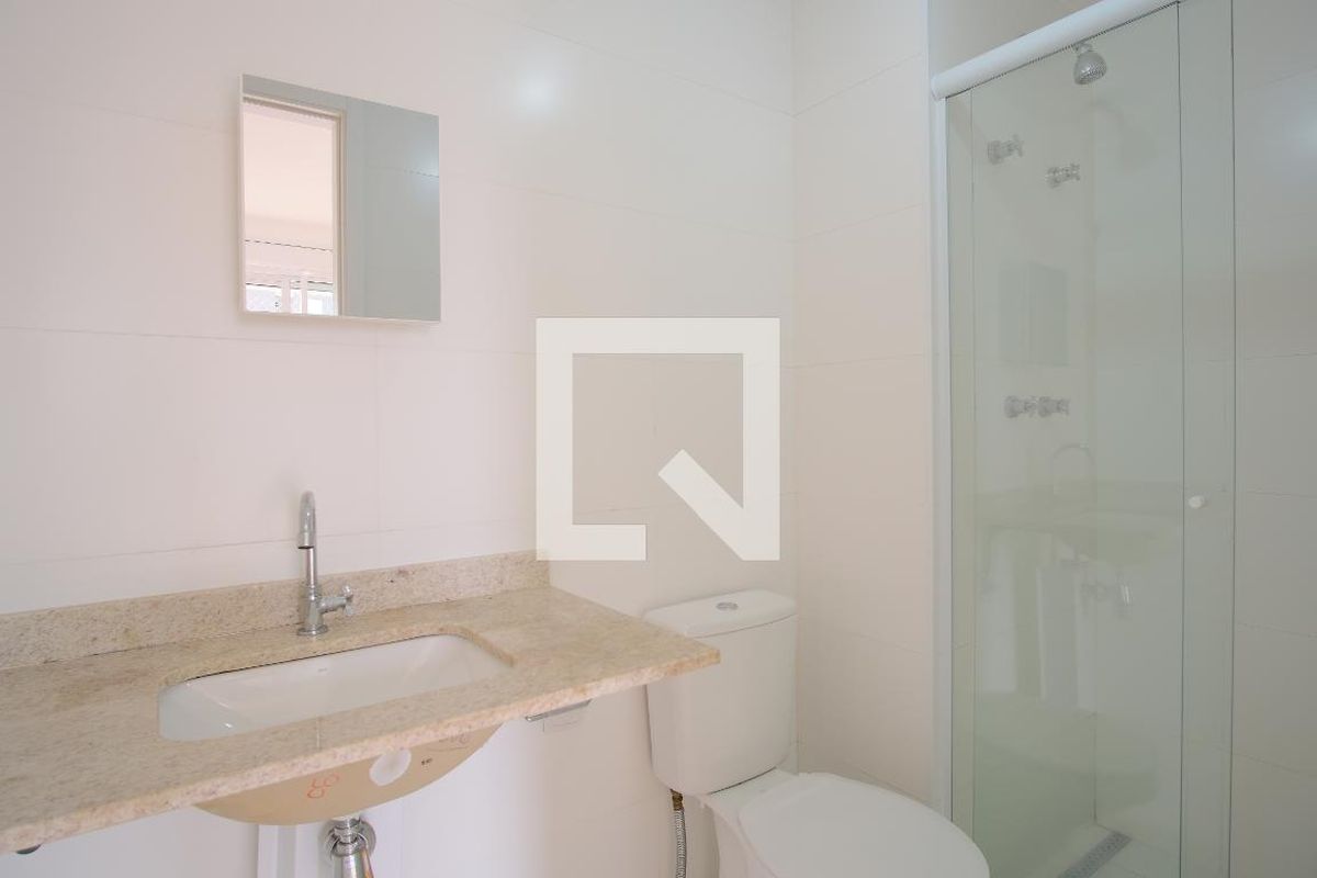 Apartamento, 2 quartos, 65 m² - Foto 48