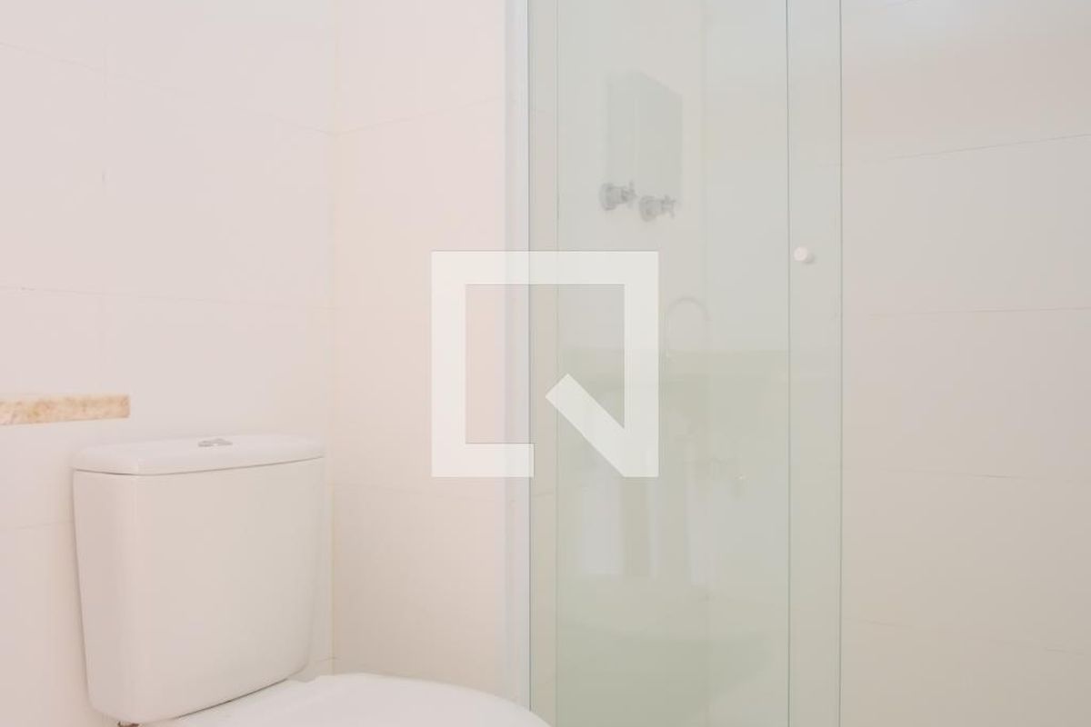 Apartamento, 2 quartos, 65 m² - Foto 46
