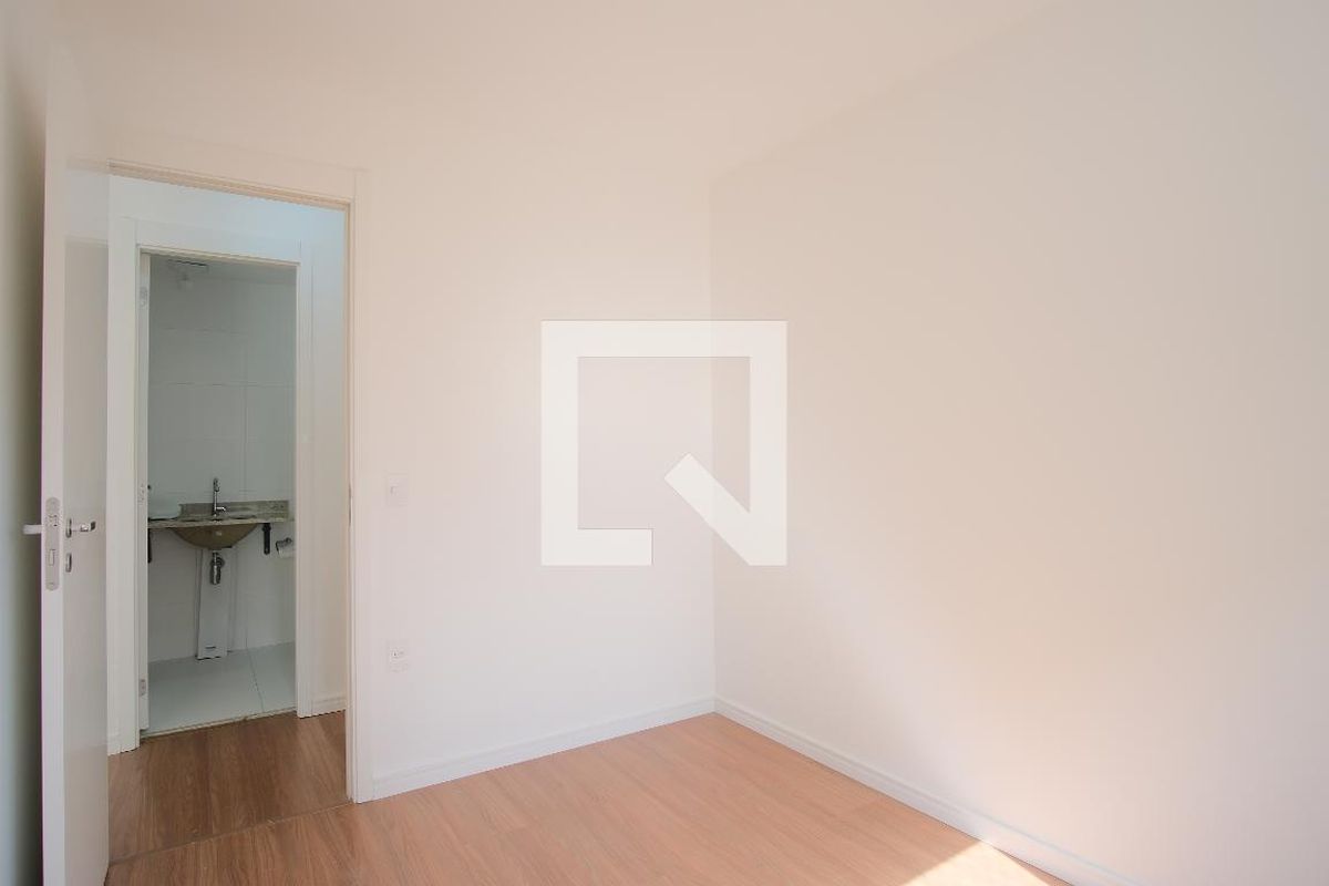 Apartamento, 2 quartos, 65 m² - Foto 24