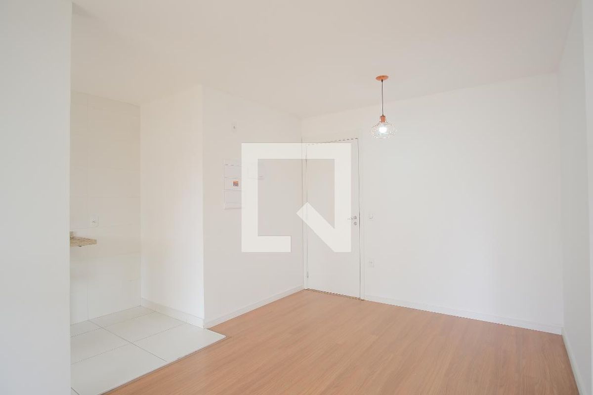 Apartamento, 2 quartos, 65 m² - Foto 6