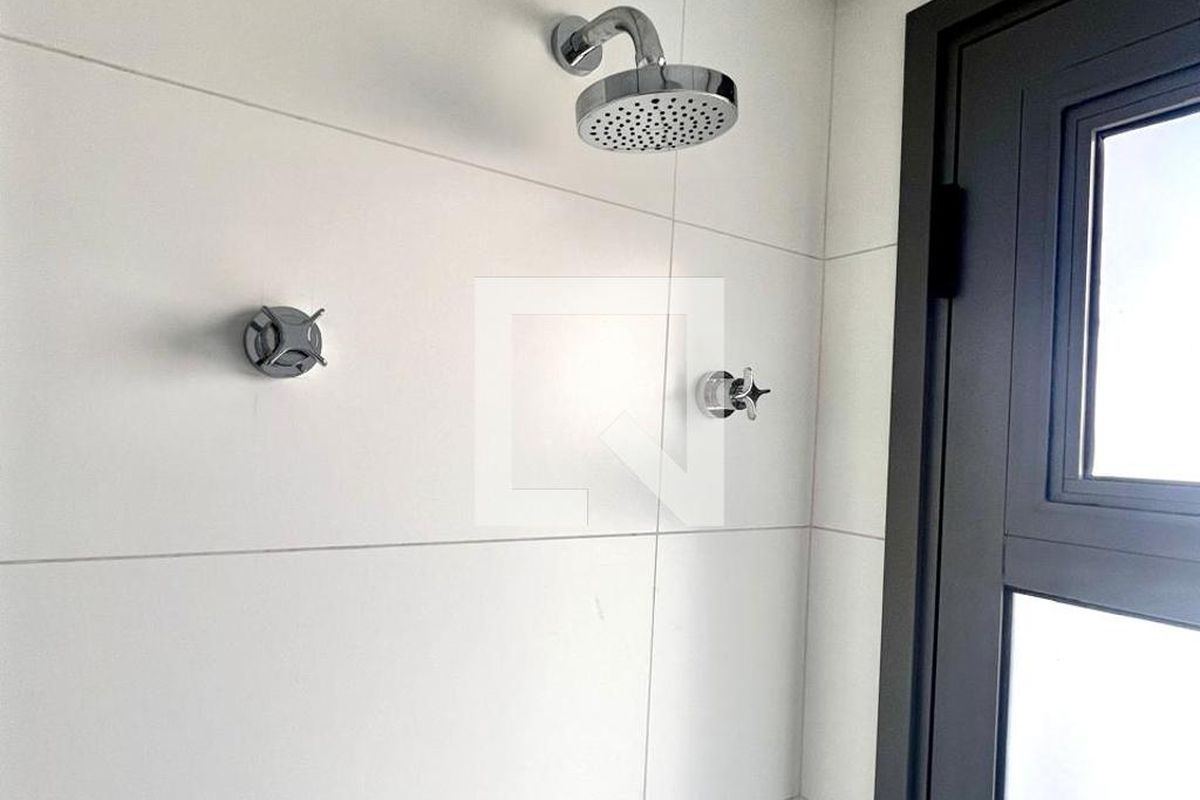 Apartamento à Venda - Cambuí, 3 Quartos,  111 m2 em , Campinas - sp | SoloBR