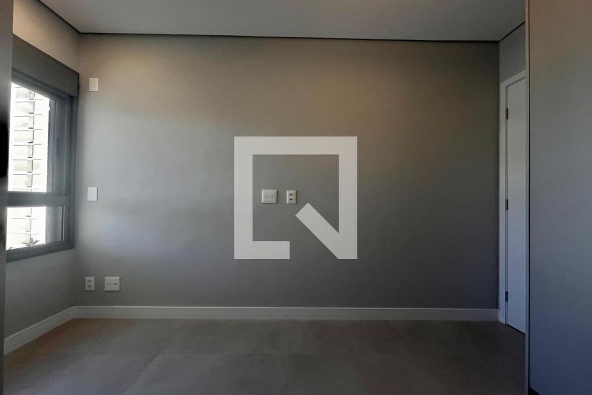 Apartamento à Venda - Cambuí, 3 Quartos,  111 m2 em , Campinas - sp | SoloBR
