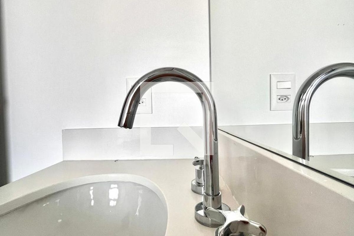 Apartamento à Venda - Cambuí, 3 Quartos,  111 m2 em , Campinas - sp | SoloBR