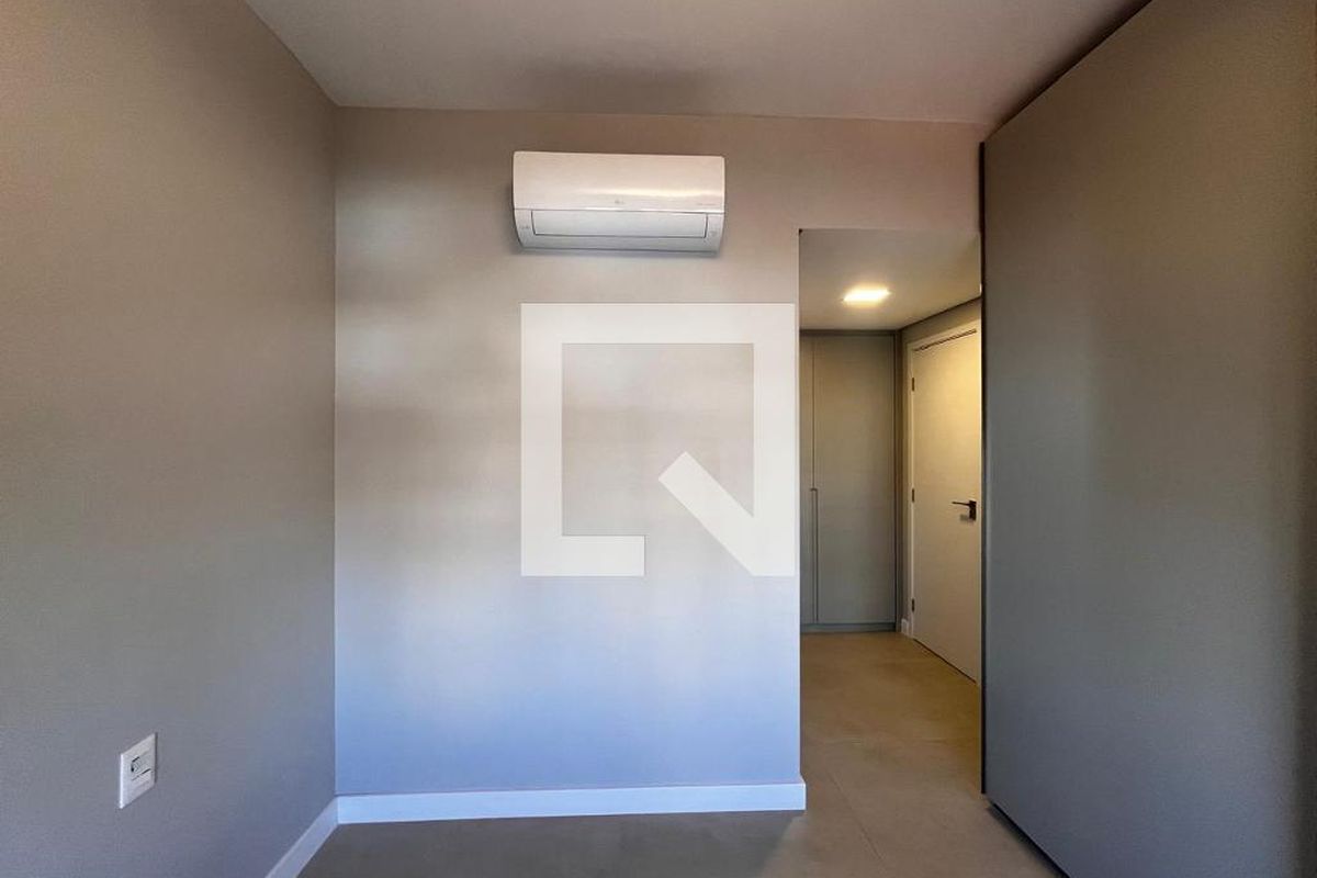 Apartamento à Venda - Cambuí, 3 Quartos,  111 m2 em , Campinas - sp | SoloBR