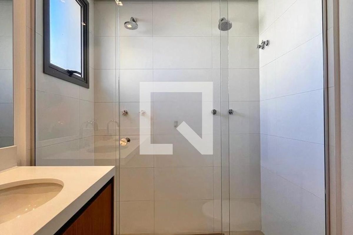 Apartamento à Venda - Cambuí, 3 Quartos,  111 m2 em , Campinas - sp | SoloBR
