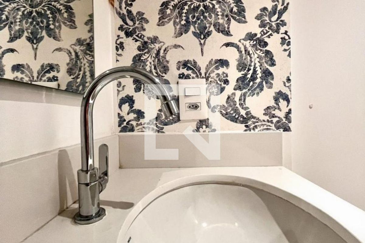 Apartamento à Venda - Cambuí, 3 Quartos,  111 m2 em , Campinas - sp | SoloBR