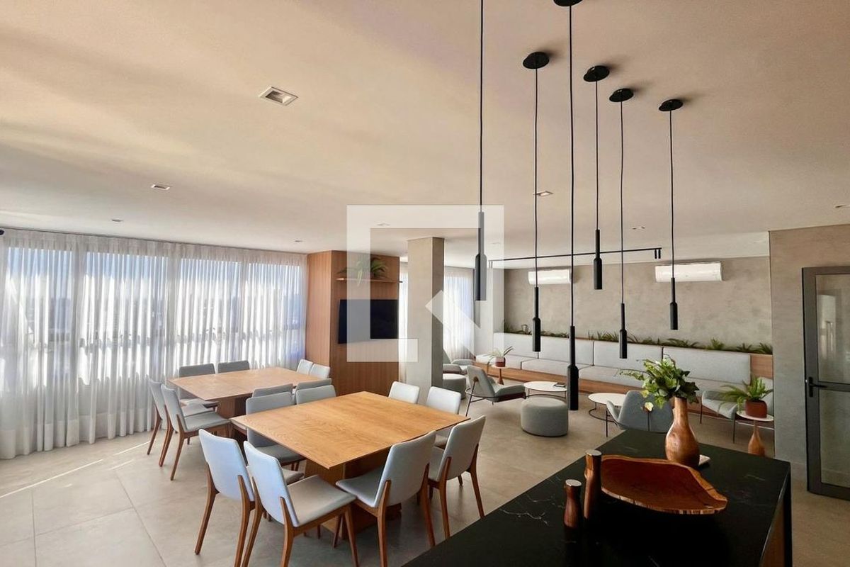 Apartamento à Venda - Cambuí, 3 Quartos,  111 m2 em , Campinas - sp | SoloBR