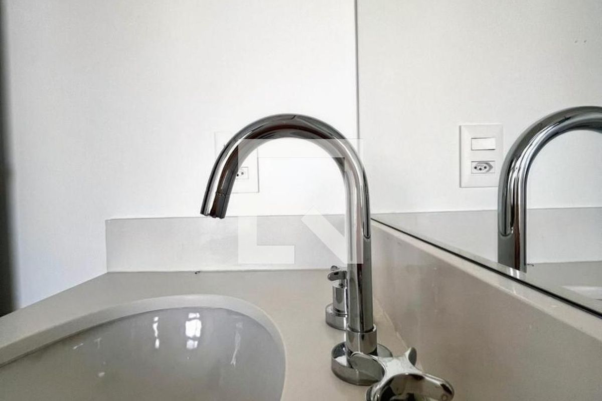 Apartamento à Venda - Cambuí, 3 Quartos,  111 m2 em , Campinas - sp | SoloBR