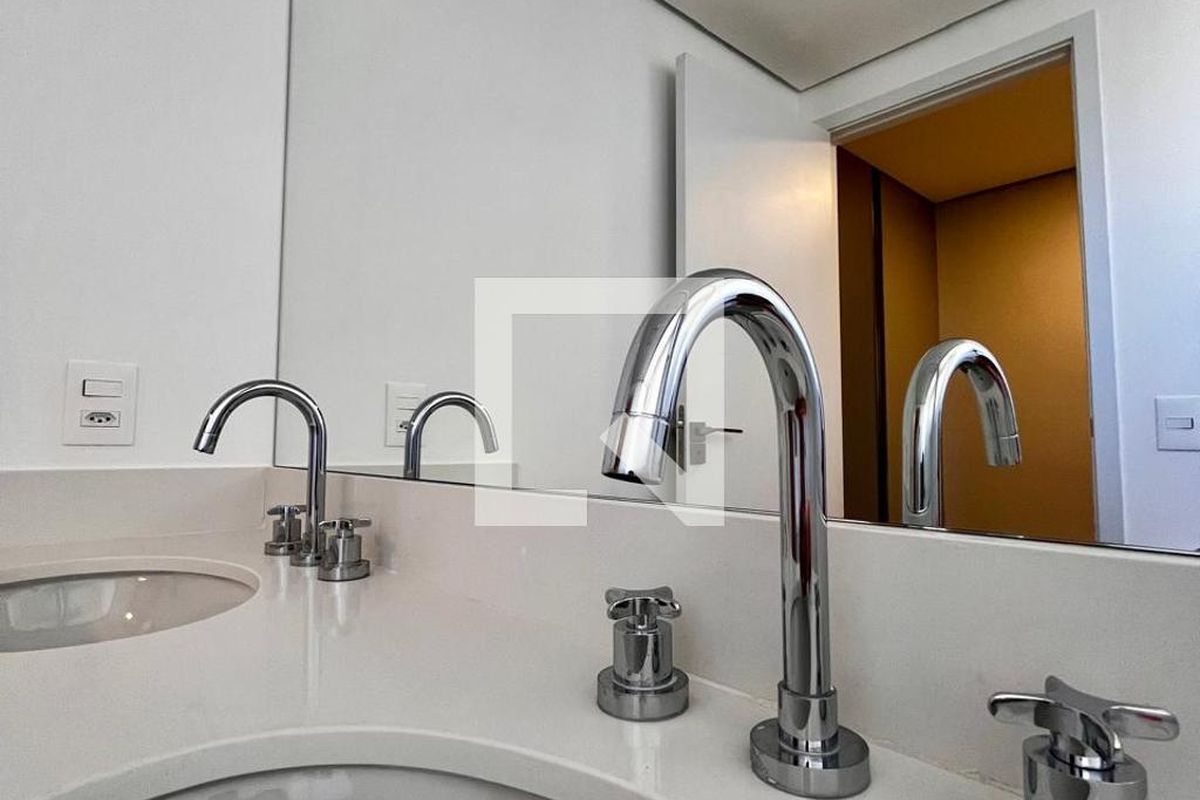 Apartamento à Venda - Cambuí, 3 Quartos,  111 m2 em , Campinas - sp | SoloBR