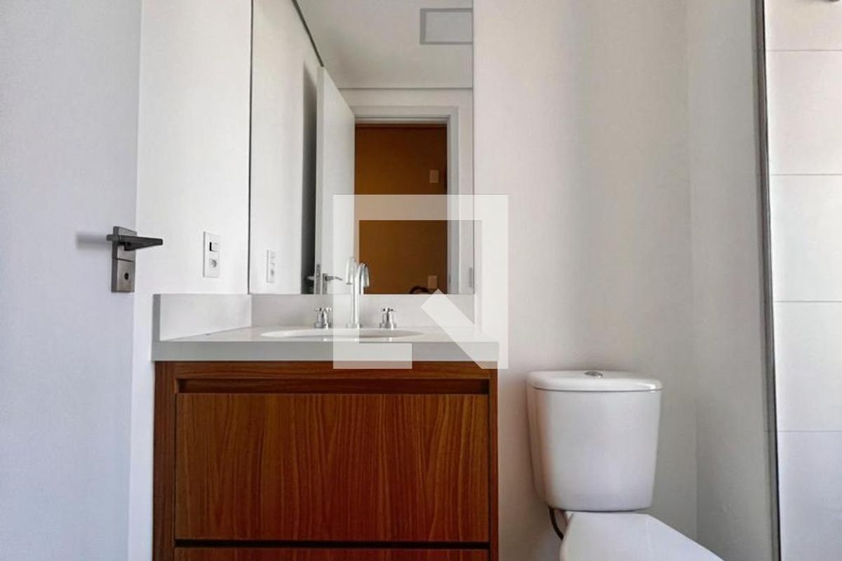 Apartamento à Venda - Cambuí, 3 Quartos,  111 m2 em , Campinas - sp | SoloBR