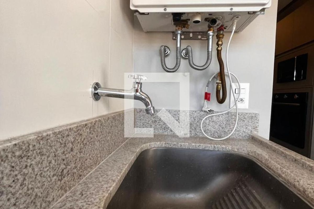 Apartamento à Venda - Cambuí, 3 Quartos,  111 m2 em , Campinas - sp | SoloBR
