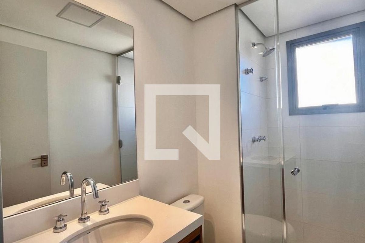 Apartamento à Venda - Cambuí, 3 Quartos,  111 m2 em , Campinas - sp | SoloBR