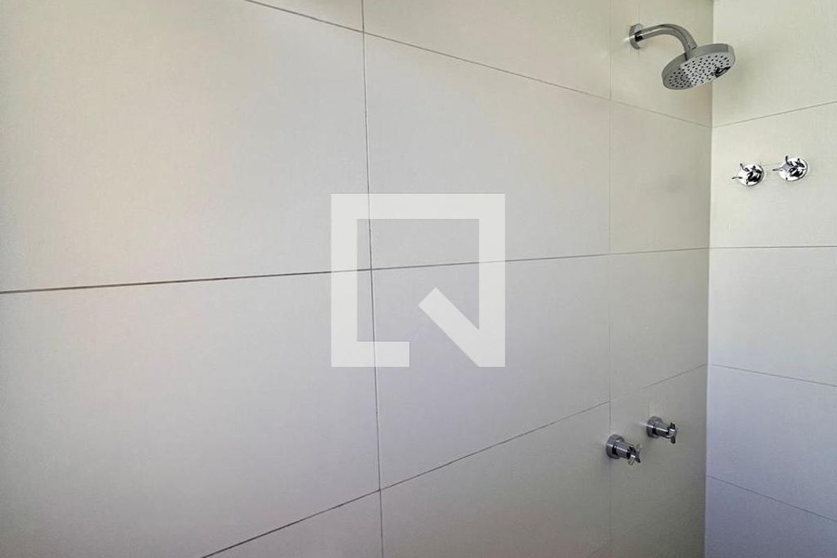 Apartamento à Venda - Cambuí, 3 Quartos,  111 m2 em , Campinas - sp | SoloBR
