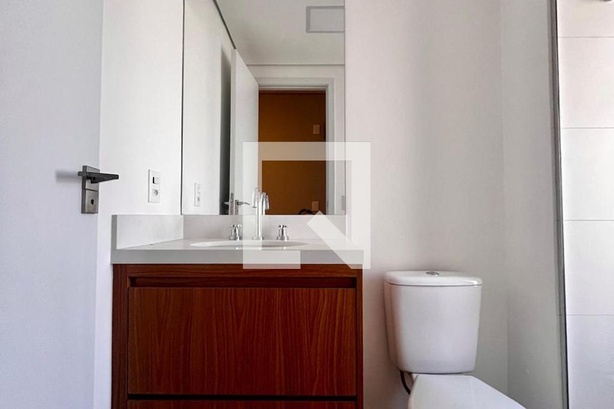 Apartamento à Venda - Cambuí, 3 Quartos,  111 m2 em , Campinas - sp | SoloBR