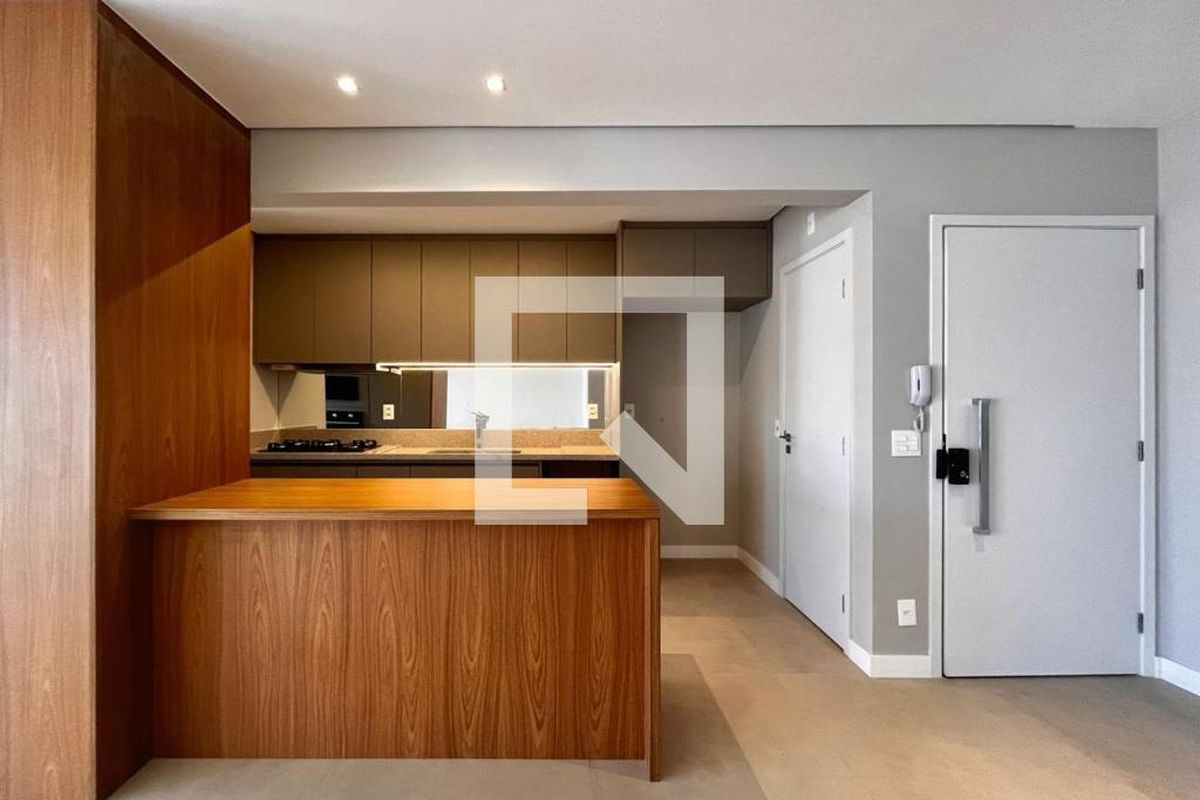 Apartamento à Venda - Cambuí, 3 Quartos,  111 m2 em , Campinas - sp | SoloBR