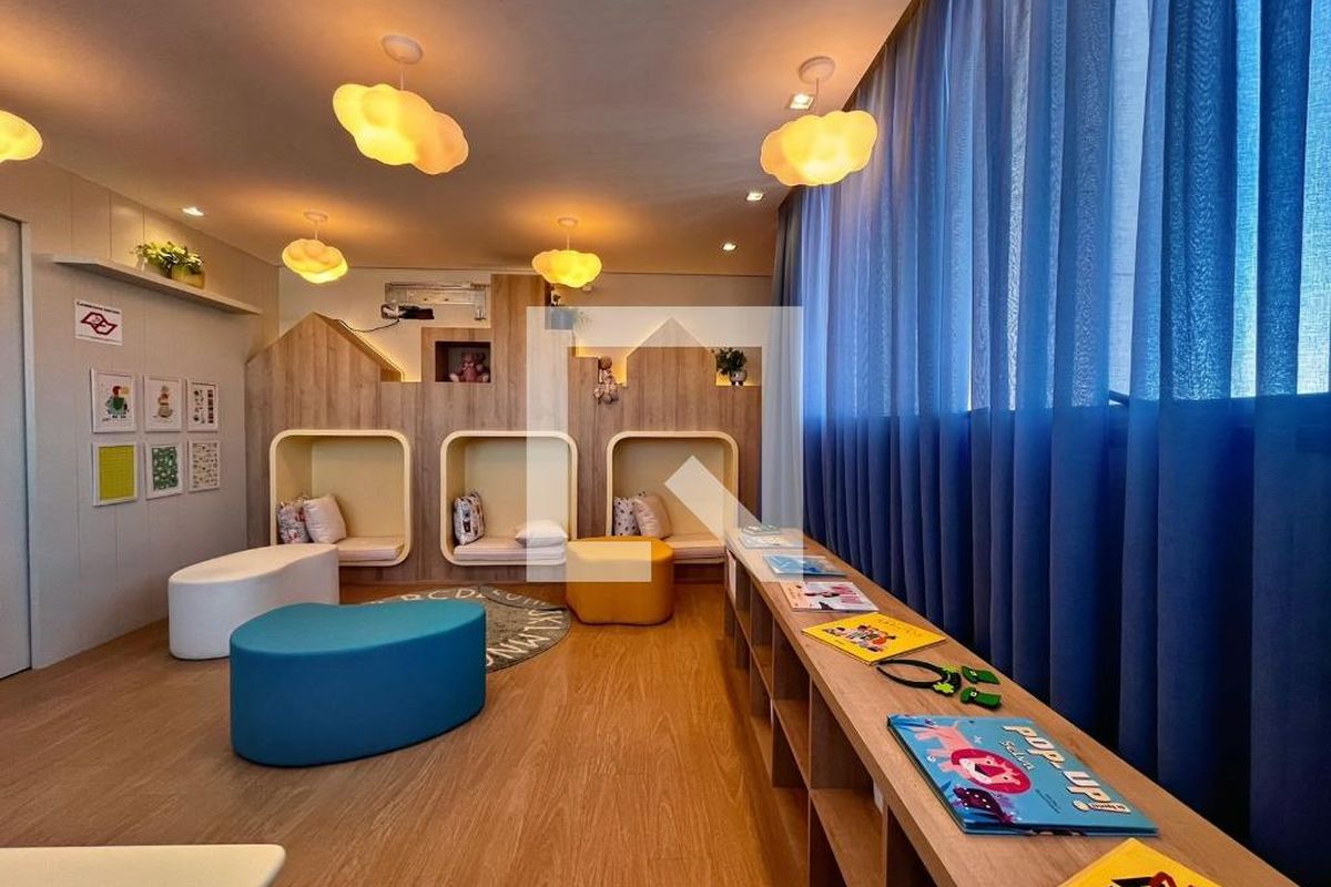 Apartamento à Venda - Cambuí, 3 Quartos,  111 m2 em , Campinas - sp | SoloBR