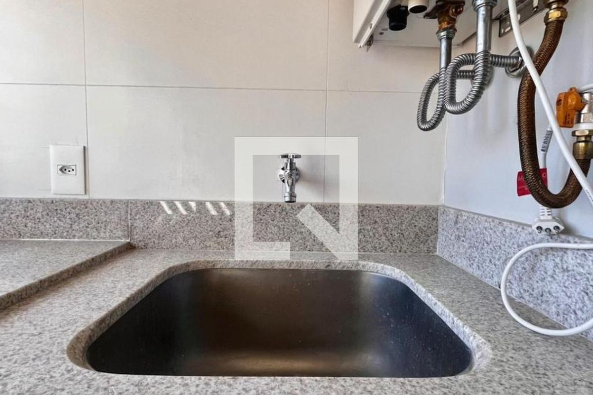 Apartamento à Venda - Cambuí, 3 Quartos,  111 m2 em , Campinas - sp | SoloBR