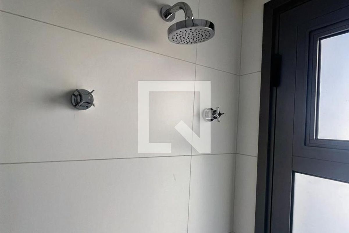 Apartamento à Venda - Cambuí, 3 Quartos,  111 m2 em , Campinas - sp | SoloBR