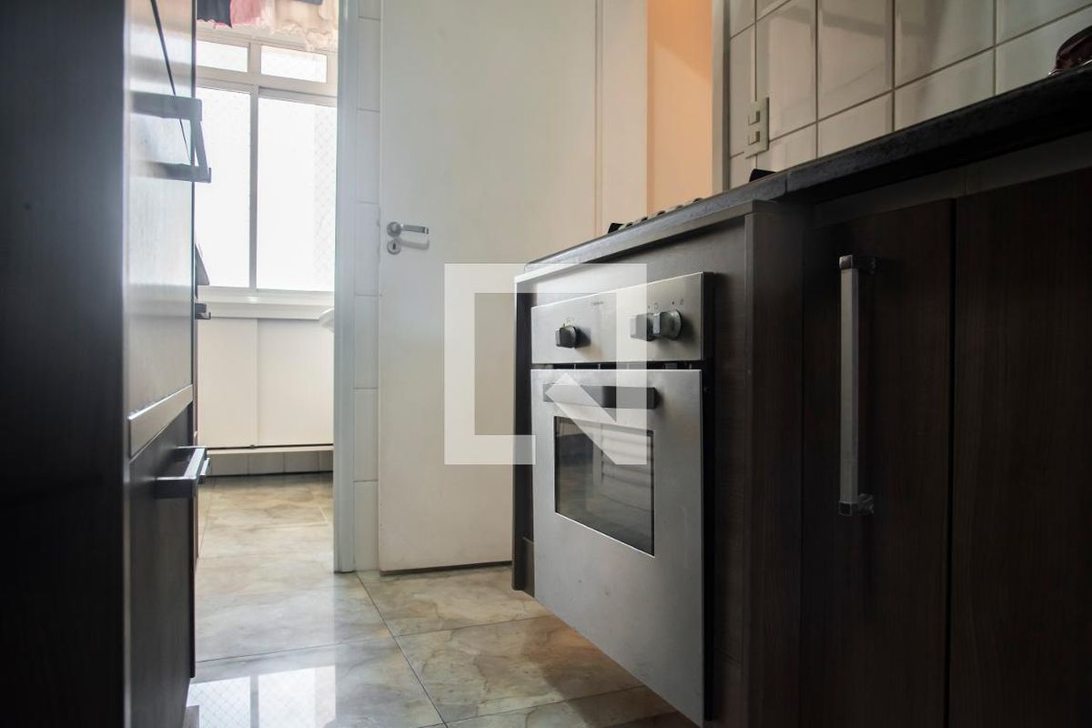 Apartamento, 3 quartos, 86 m² - Foto 96