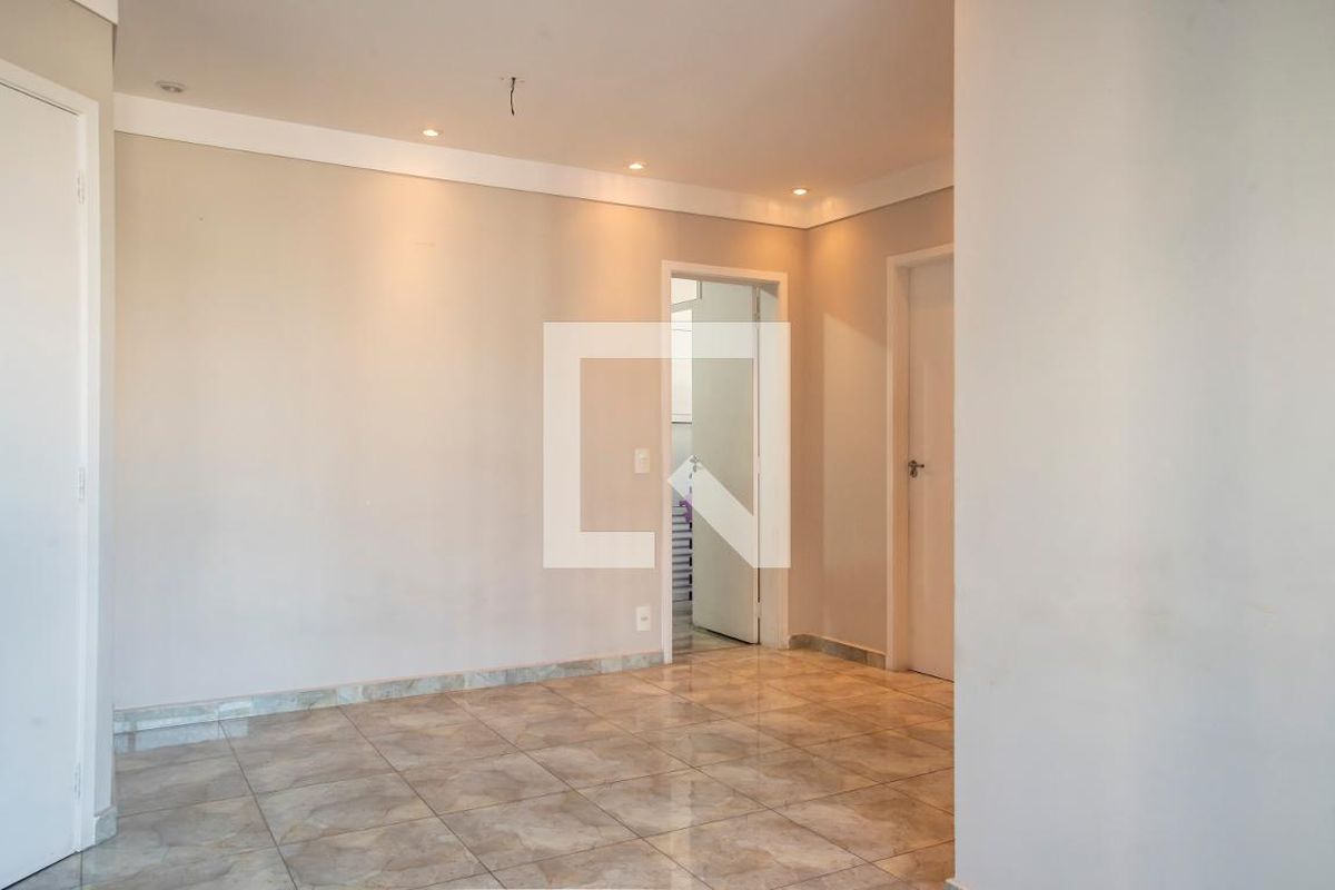 Apartamento, 3 quartos, 86 m² - Foto 8