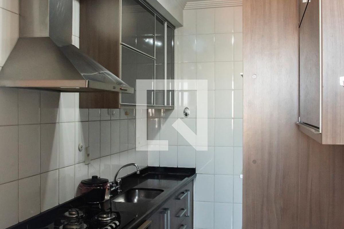 Apartamento, 3 quartos, 86 m² - Foto 86