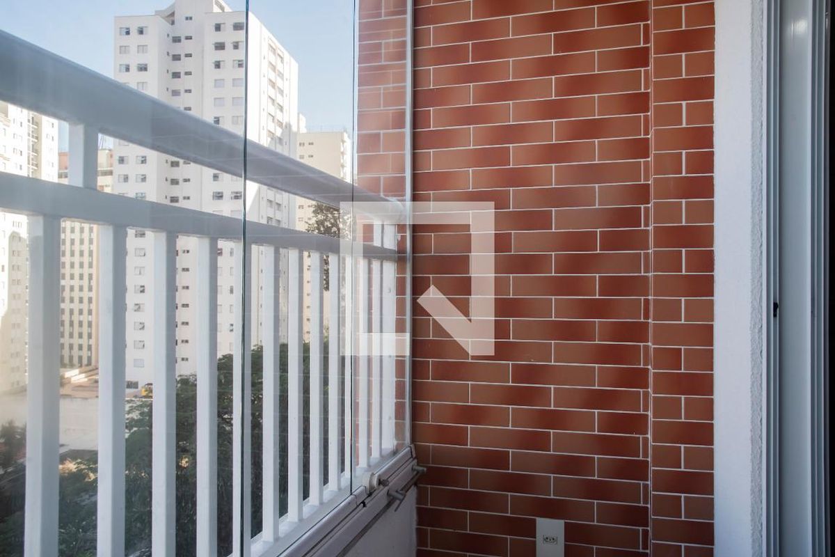 Apartamento, 3 quartos, 86 m² - Foto 64