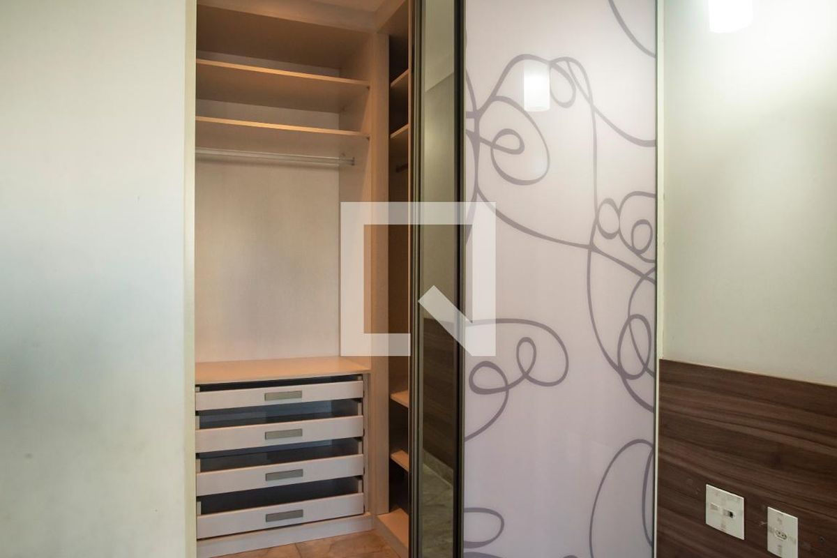 Apartamento, 3 quartos, 86 m² - Foto 60
