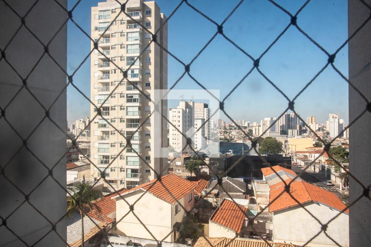 Apartamento, 3 quartos, 86 m² - Foto 112
