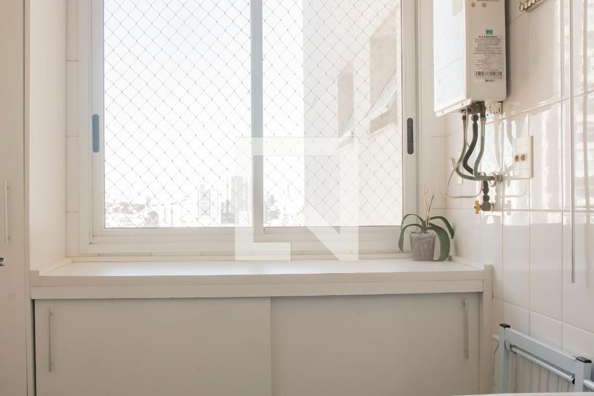 Apartamento, 3 quartos, 86 m² - Foto 106
