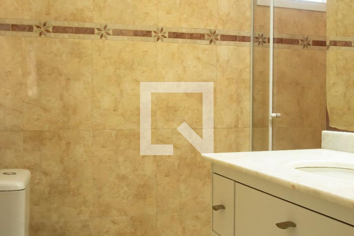 Apartamento, 3 quartos, 86 m² - Foto 76