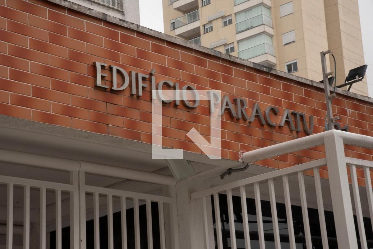 Apartamento, 3 quartos, 86 m² - Foto 142