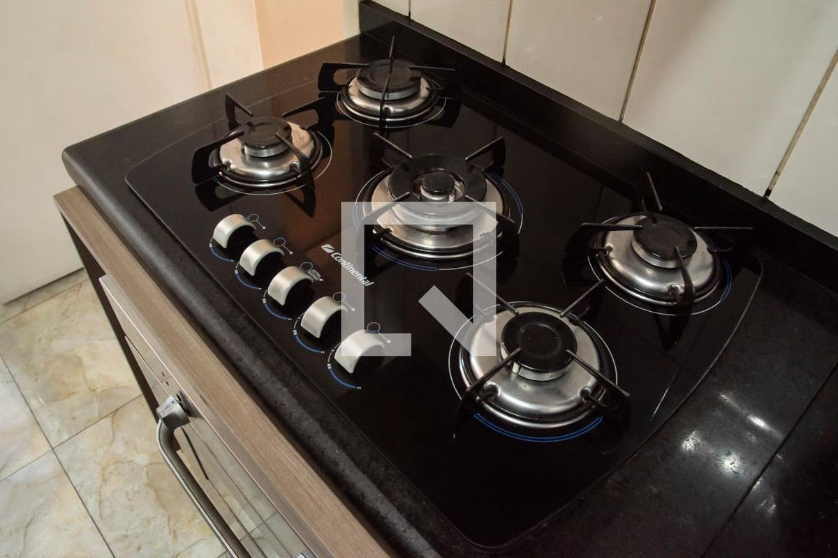 Apartamento, 3 quartos, 86 m² - Foto 94