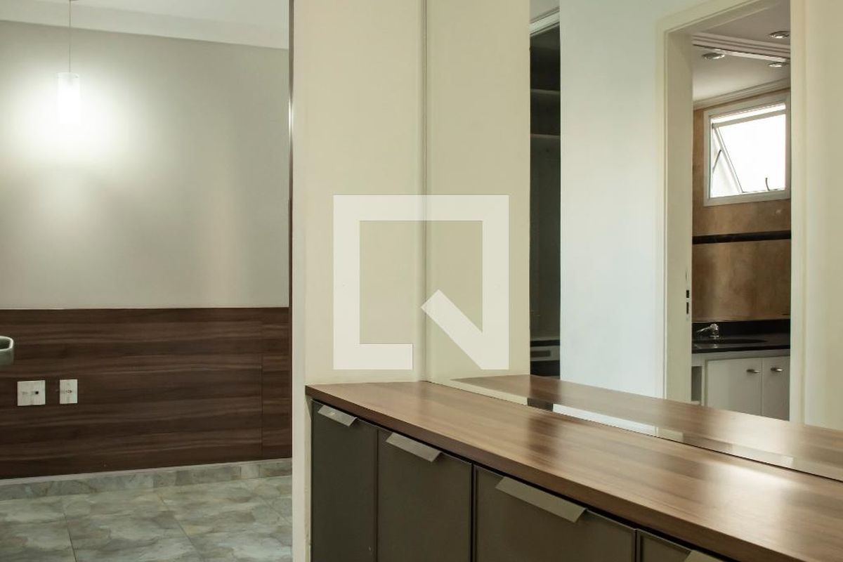 Apartamento, 3 quartos, 86 m² - Foto 50