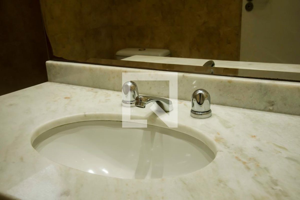 Apartamento, 3 quartos, 86 m² - Foto 78