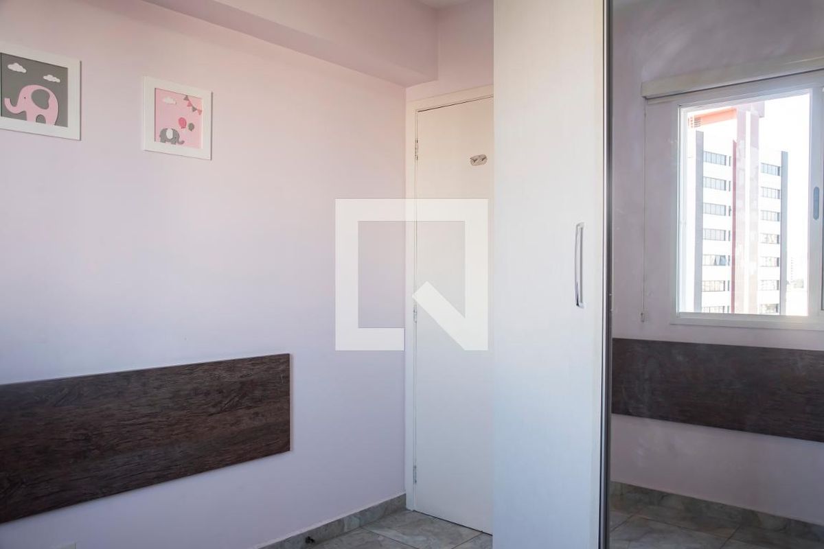Apartamento, 3 quartos, 86 m² - Foto 42