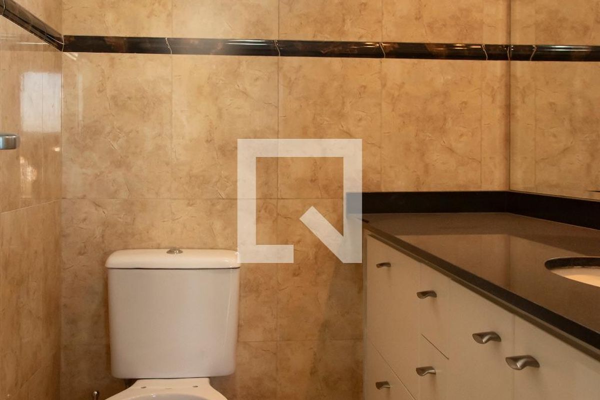 Apartamento, 3 quartos, 86 m² - Foto 68