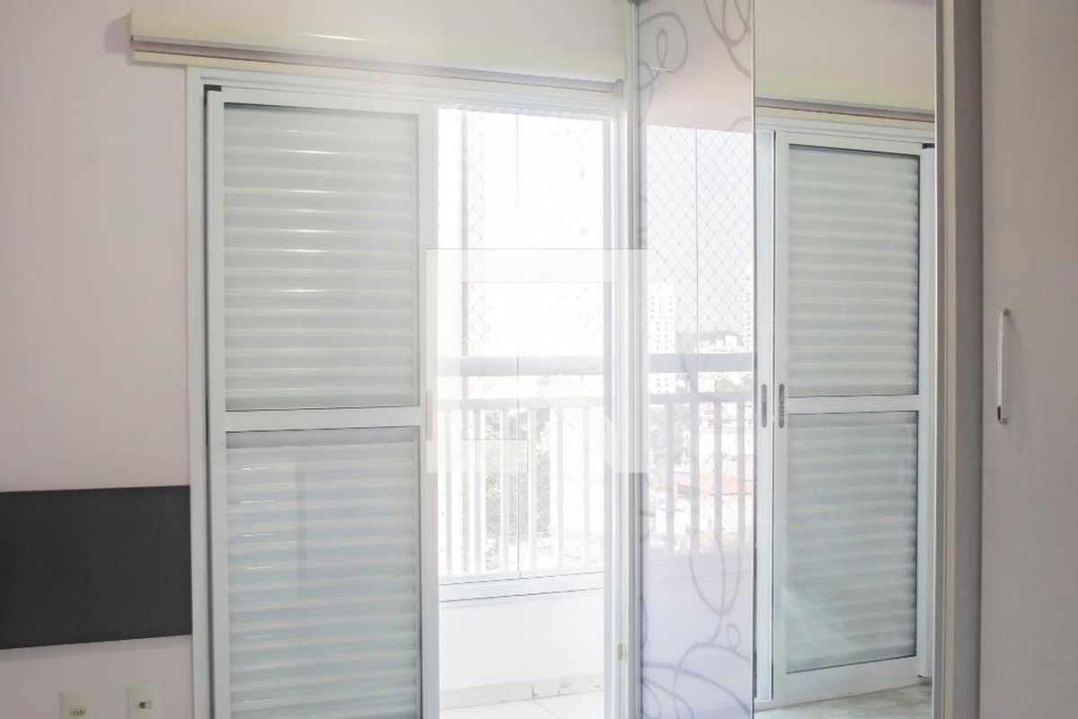 Apartamento, 3 quartos, 86 m² - Foto 26
