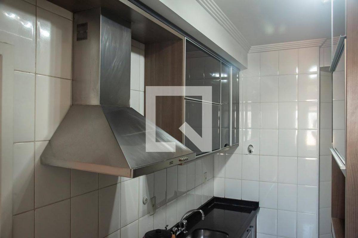 Apartamento, 3 quartos, 86 m² - Foto 104