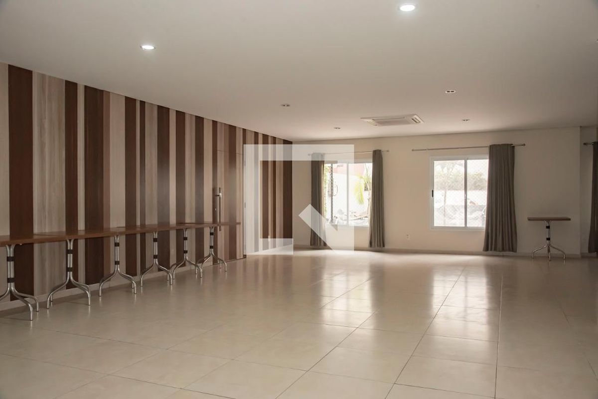 Apartamento, 3 quartos, 86 m² - Foto 120