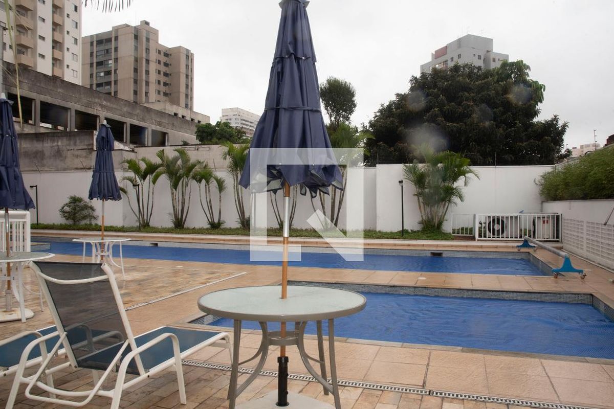 Apartamento, 3 quartos, 86 m² - Foto 132