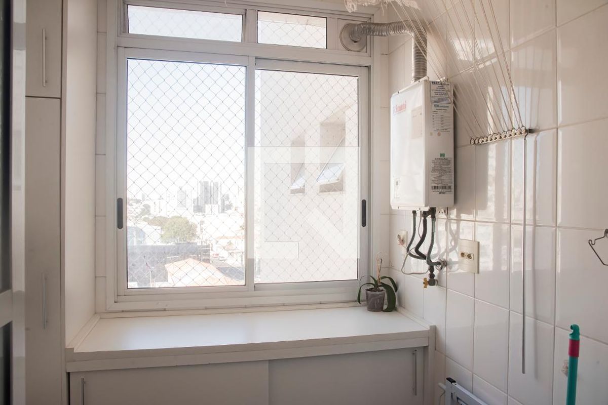 Apartamento, 3 quartos, 86 m² - Foto 108