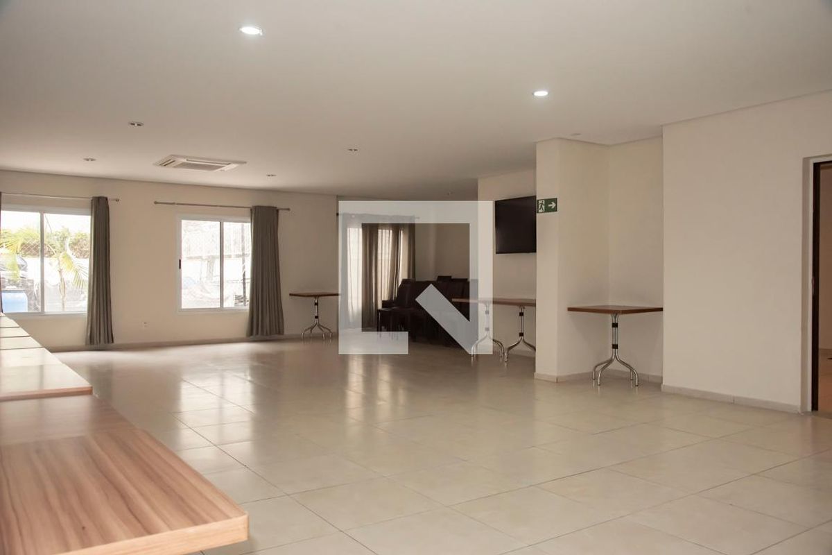 Apartamento, 3 quartos, 86 m² - Foto 122